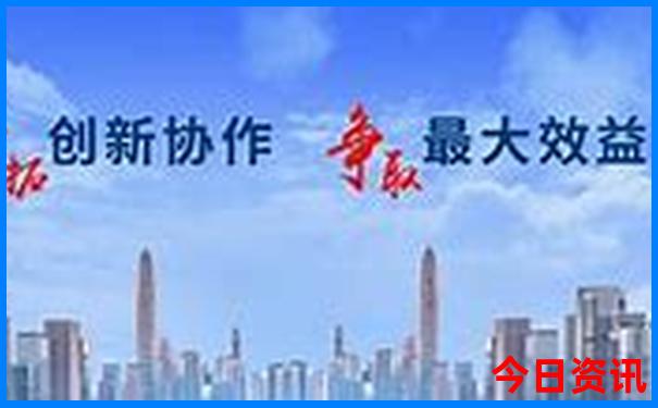 武汉雨天适合去哪里游玩