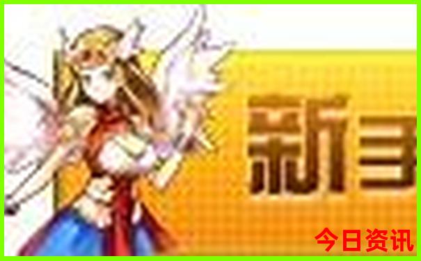信丰景点排行榜前十名