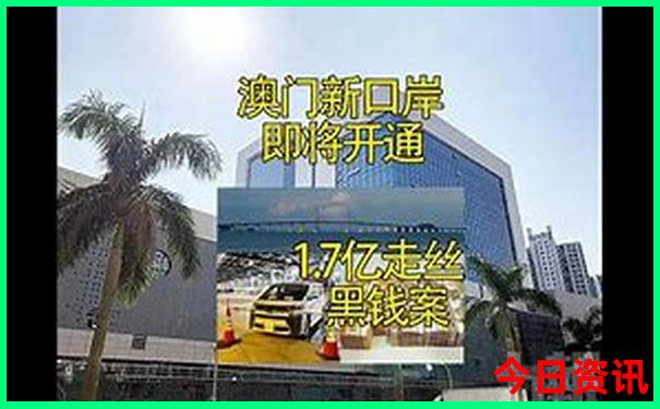 梅州市旅游必去十大景点