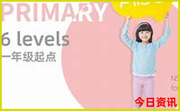 云南旅游的最佳时间是几月份