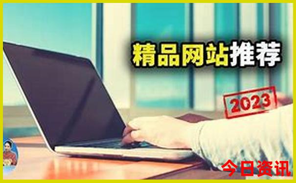 柞水溶洞景点介绍