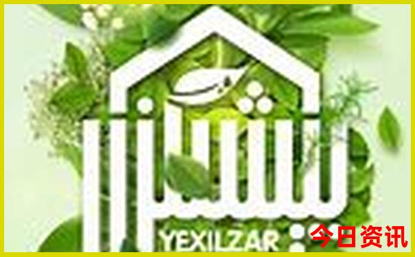 四川最好玩的地方排行榜