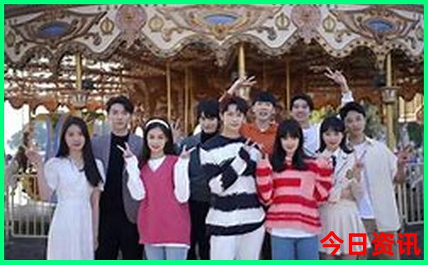 夏季旅游去哪儿好