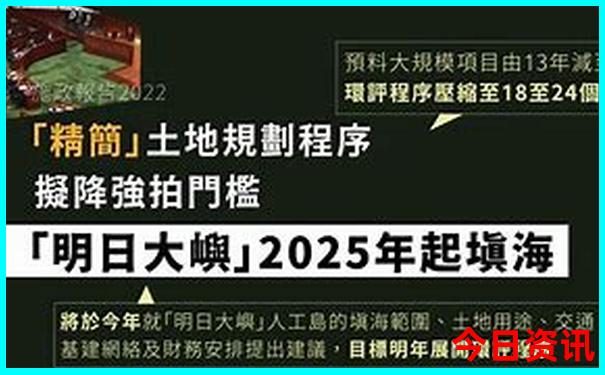 夏天中国哪个城市最凉快