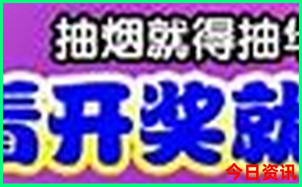 广西必去十大景点推荐