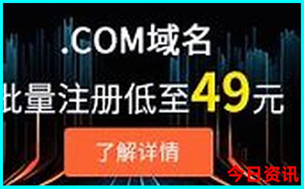国产吸尘器排名前十名品牌