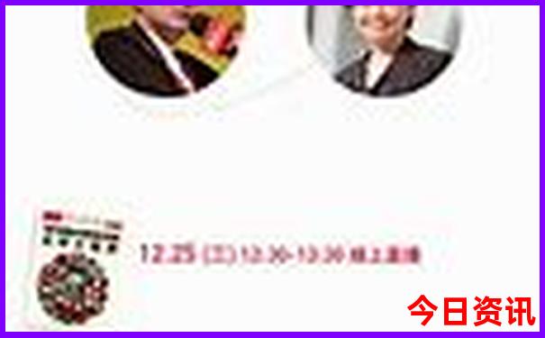 黄崖关附近景点有哪些好玩的地方