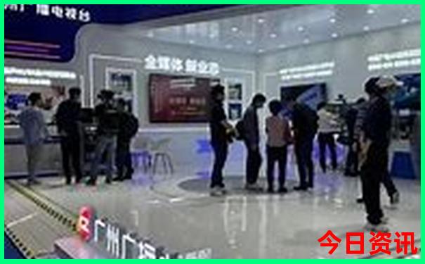 昆明市主要景点有哪些