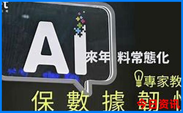 五天游去哪里玩比较好