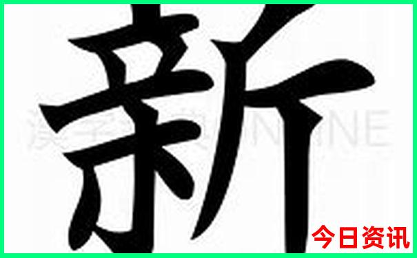 洛阳旅游攻略二日游路线推荐