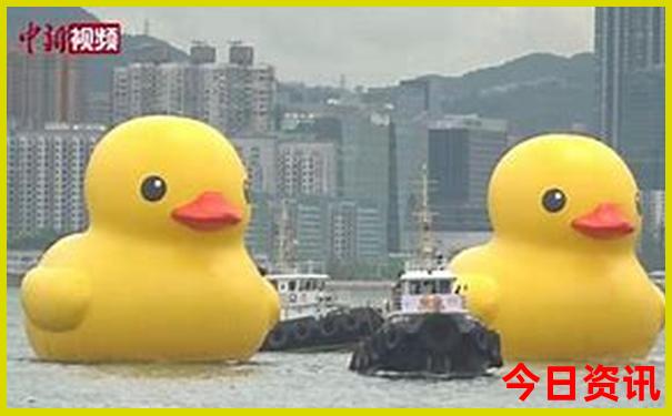 炎热天气去哪里旅游比较舒适