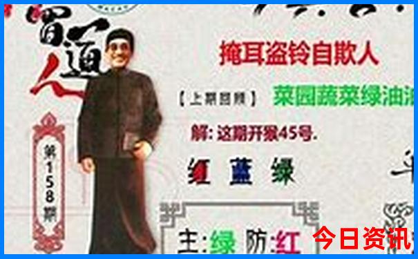 呼伦贝尔大草原旅游路线图