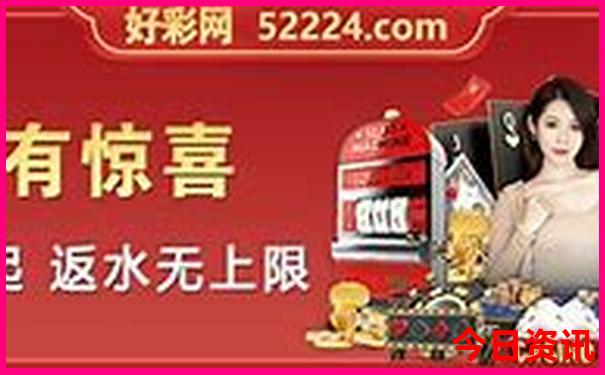 河北省避暑胜地有哪些