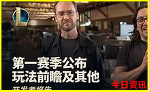 湖北腾龙洞景区介绍