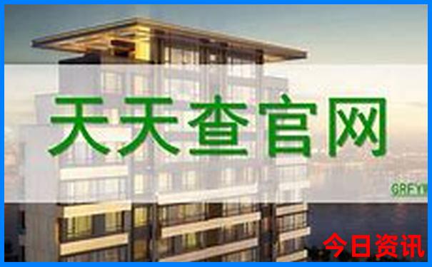 山西避暑胜地排名前十