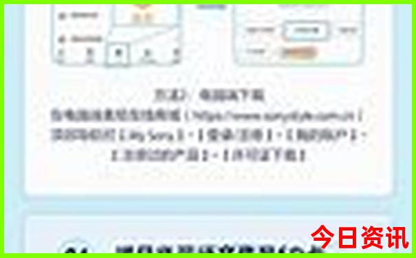 上海儿童暑假旅游景点推荐