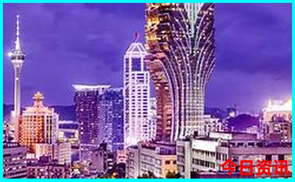 贵阳市旅游景点有哪些值得去