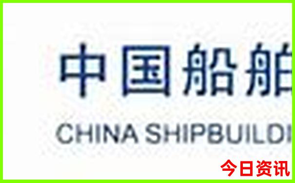 长沙旅游攻略2天一夜