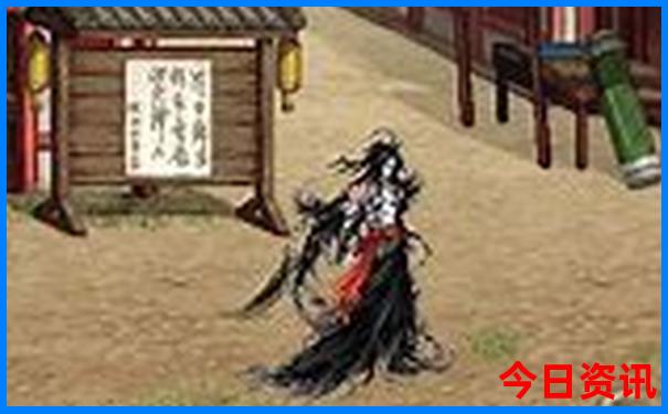 贺州十大免费景区