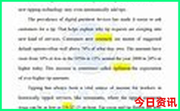 2025全新解答正版全新必看资料全新收藏免费大全-澳门管家婆100%精准